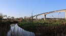 Viaduc de Martrou